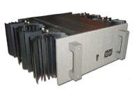 Krell KSA 80B